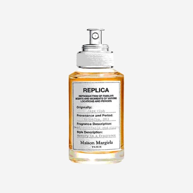 [30ml] 메종 마르지엘라 레플리카 재즈클럽