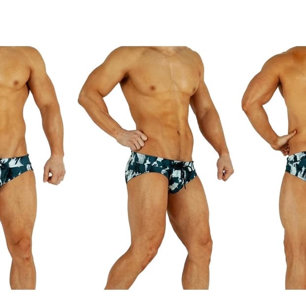 브루트비치웨어