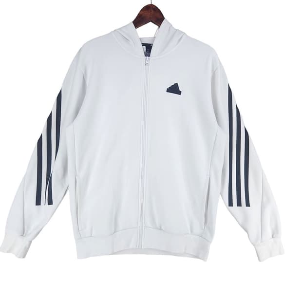 [남M]아디다스 24S 후드 집업[Y62-069]