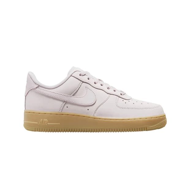나이키 에어포스 1 프리미엄 MF 펄 핑크 230