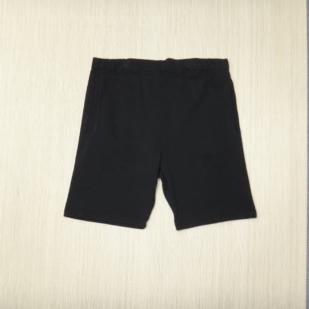 (38인치) Carhartt WIP POCKET SWEAT SHORT