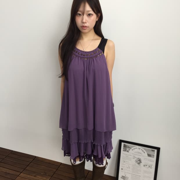 Z00185 AXES FEMME
