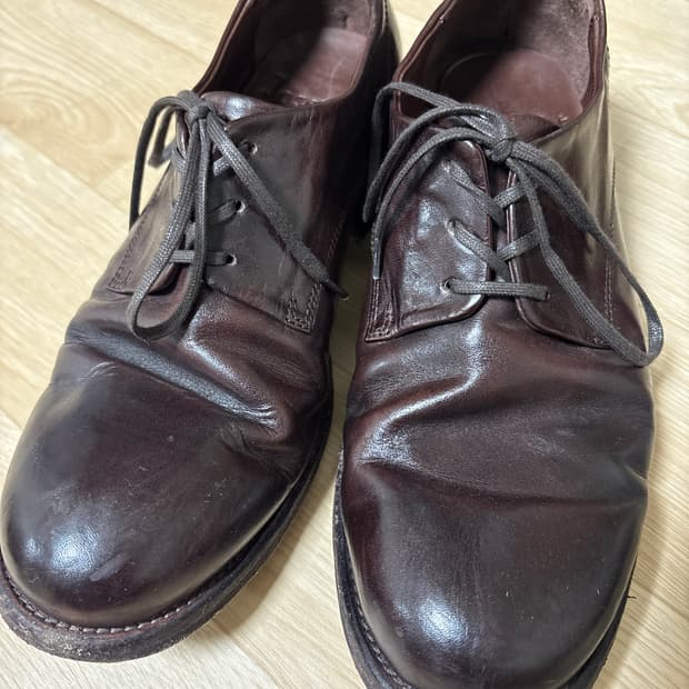 JOSEPHT SIMEON BROWN