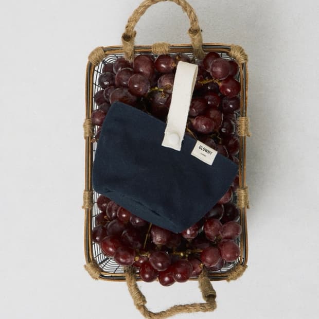 글로니 EVERYDAY G TOTE BAG