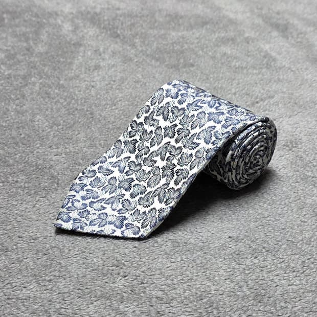 넥타이(닥스) n206