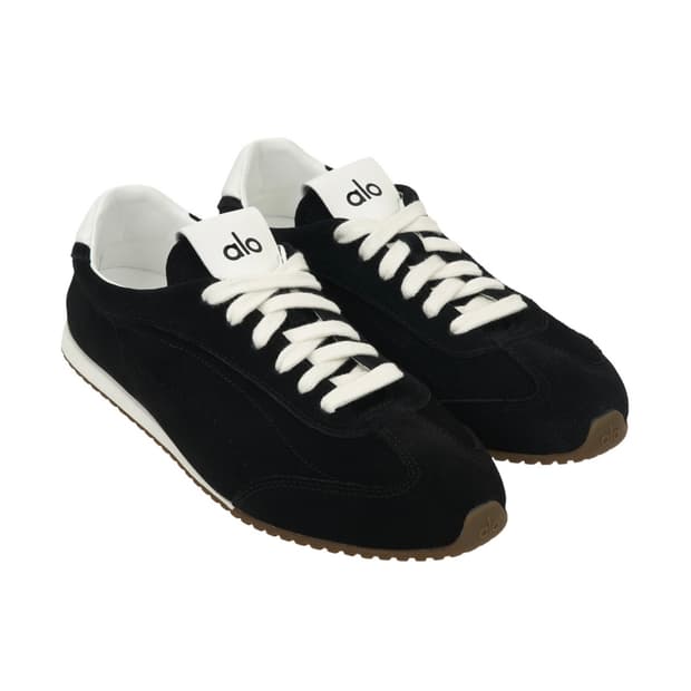 새상품) 알로 요가 선셋 스니커즈 7w(235-240)