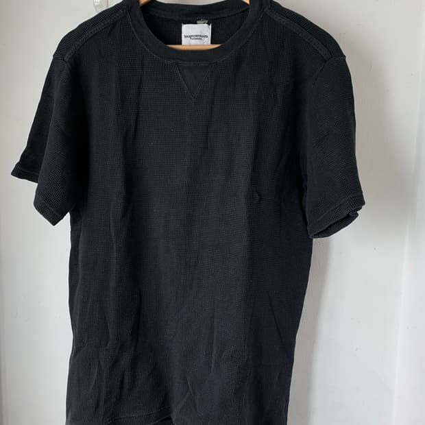 takahiromiyashita the soloist thermal T