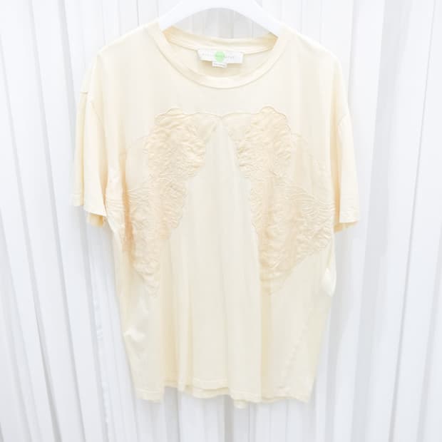 Stella Mccartney