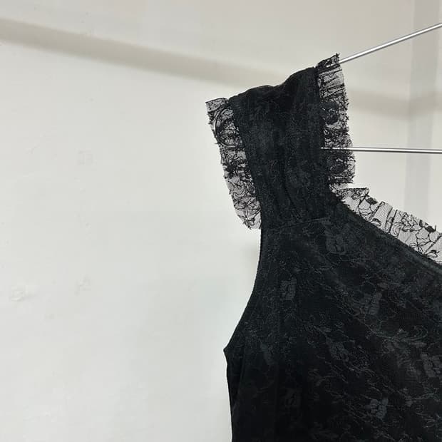 vtg  top