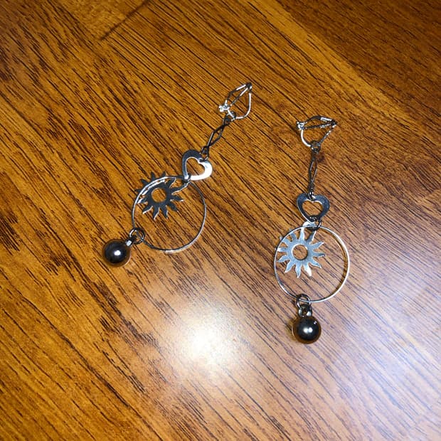 하트썬롱귀찌 🗄️ 27,000