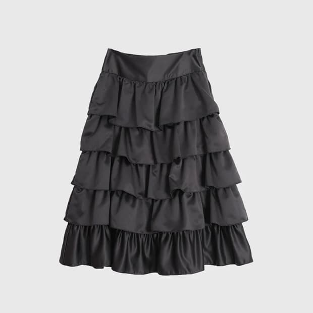 999휴머니티 스커트