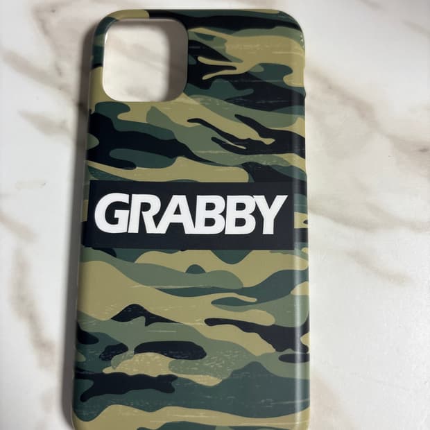 아이폰11pro케이스