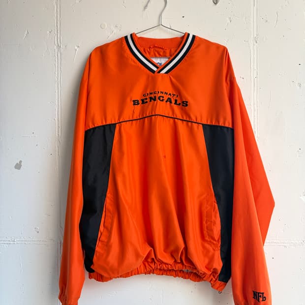 NFL TEAM jersey