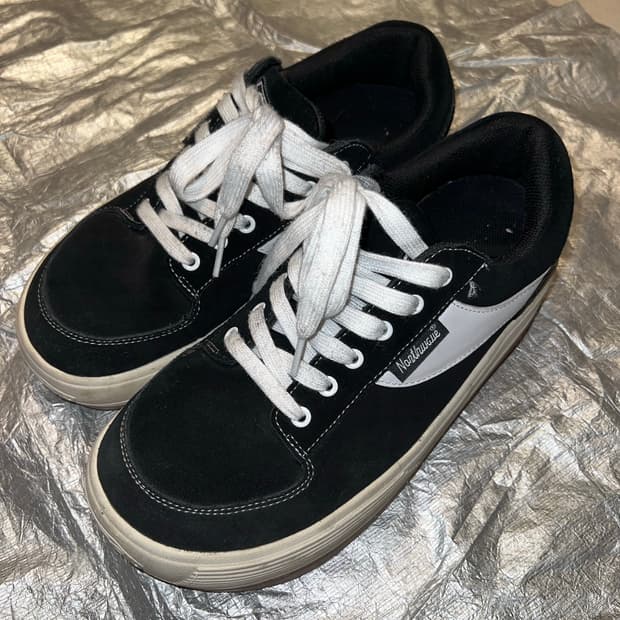 northwave 노스웨이브 에스프레소 스니커즈