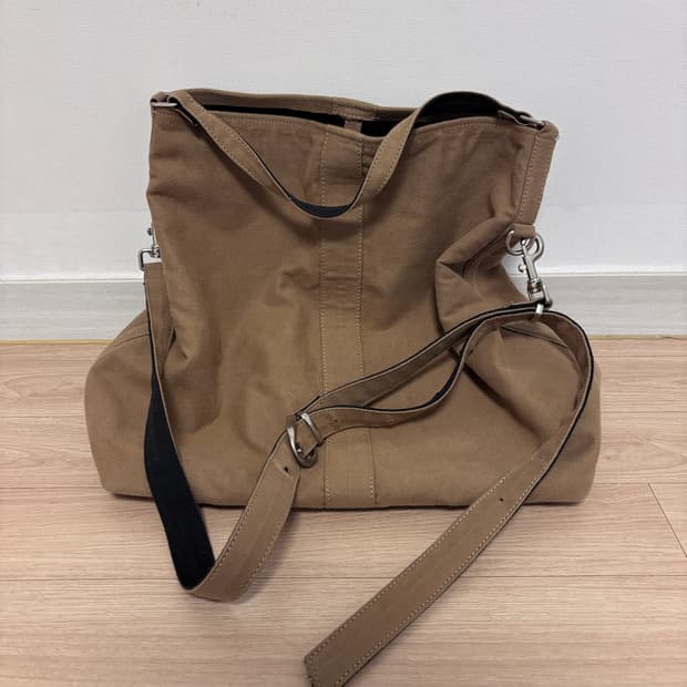 마이클 maicl 로버백