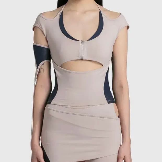 혜인서 셋업 핑크 