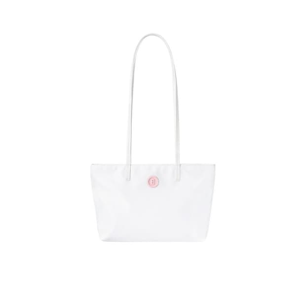 미닛뮤트 클로숄더 CLO SHOULDER