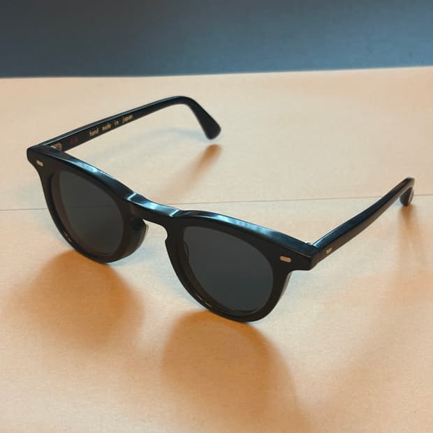 이펙터 AW 블랙(44-22)