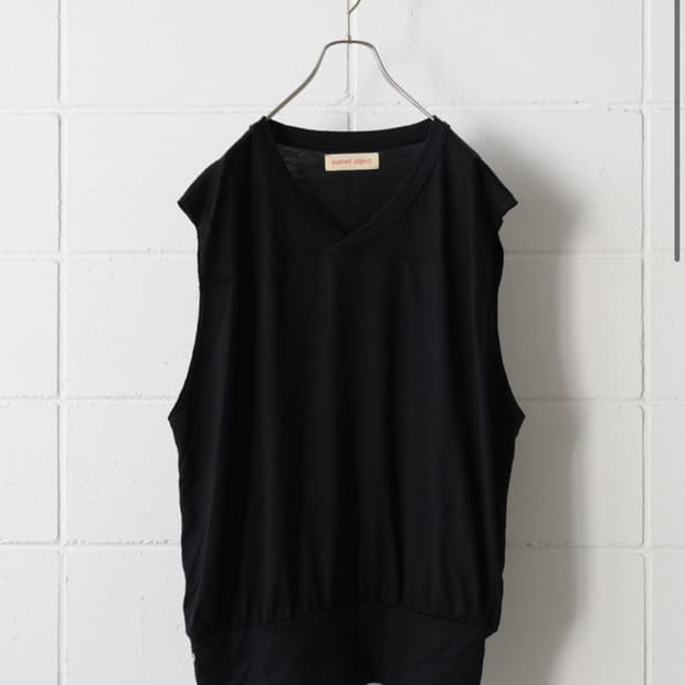 바벨 오브젝트 Barbell Object - bo ns top 