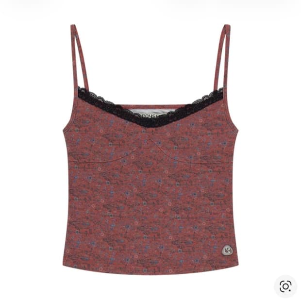 코이세이오 두들 슬리브리스 나시