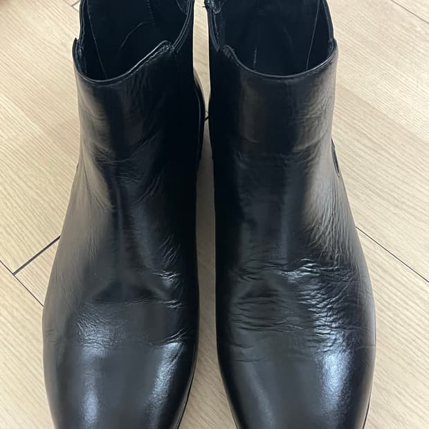 Prada Chelsea Boots 43