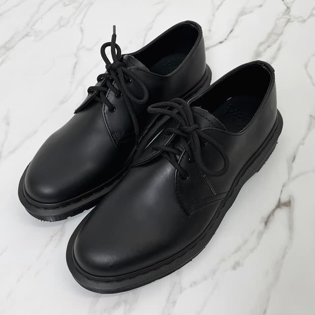 Dr. Martens 닥터마틴 1461 Mono 270