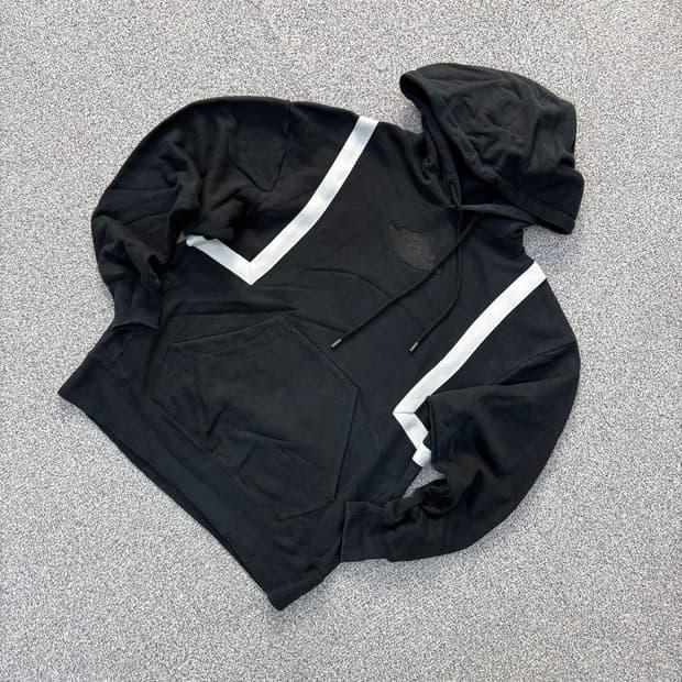 M 조던 나이키 후드티 0715J1