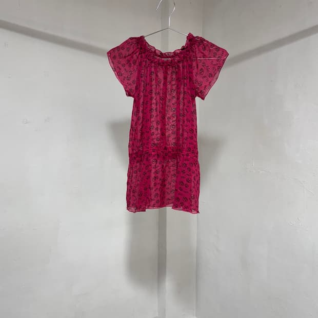 vtg top