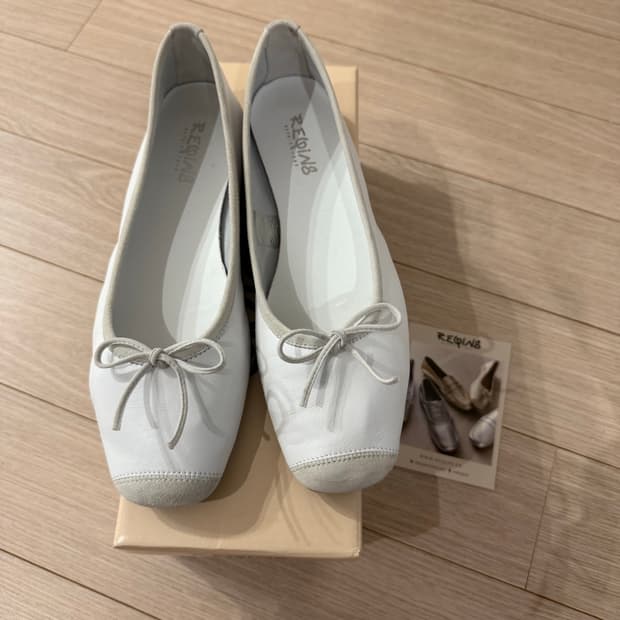 흐꺙 하모니 38사이즈