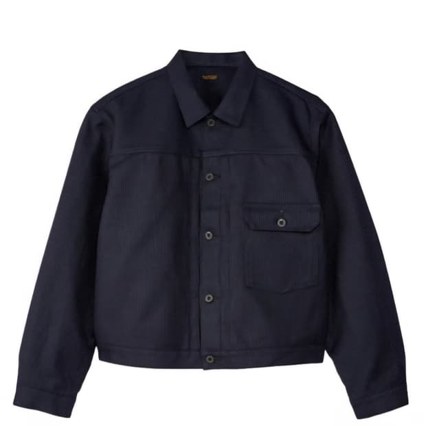 (구매) 센츄리 no123 자켓