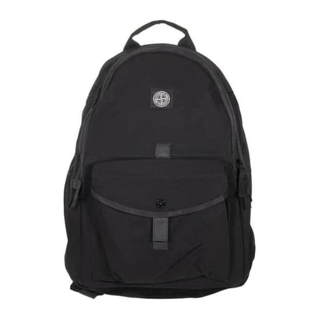 [os] 22-23ss 스톤아일랜드 백팩 가방