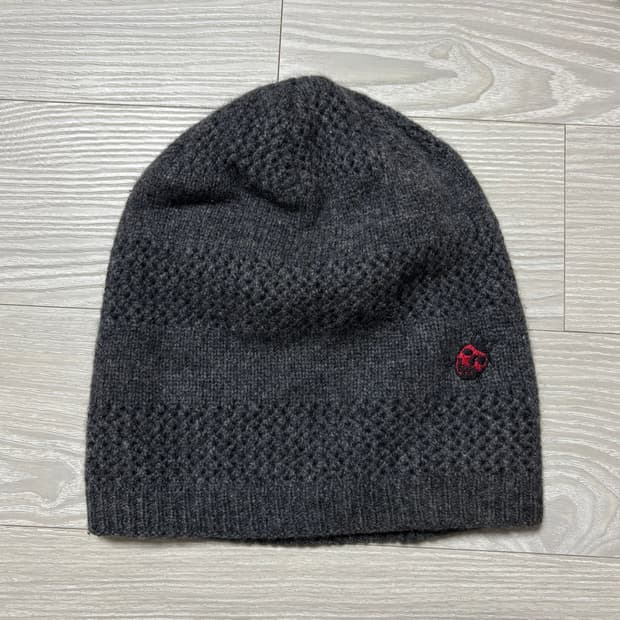 히스테릭글래머 비니