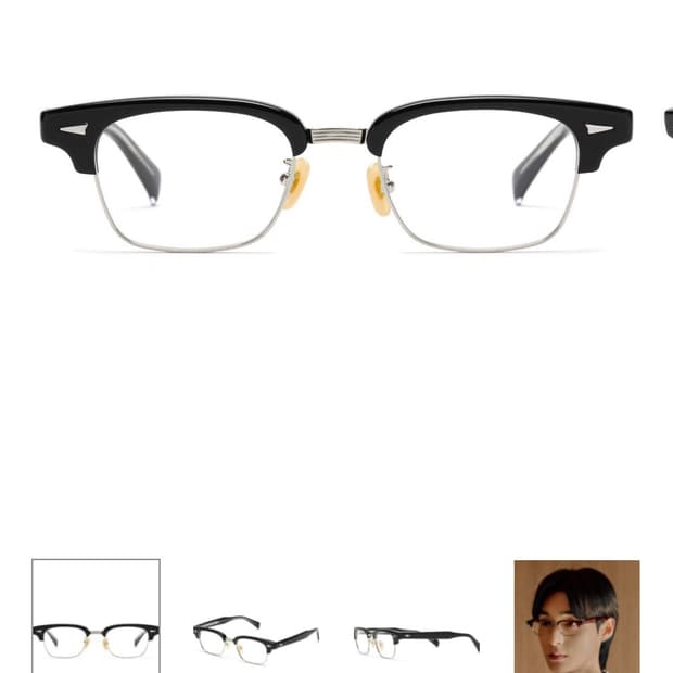 Accrue Nos12 하금테 SV