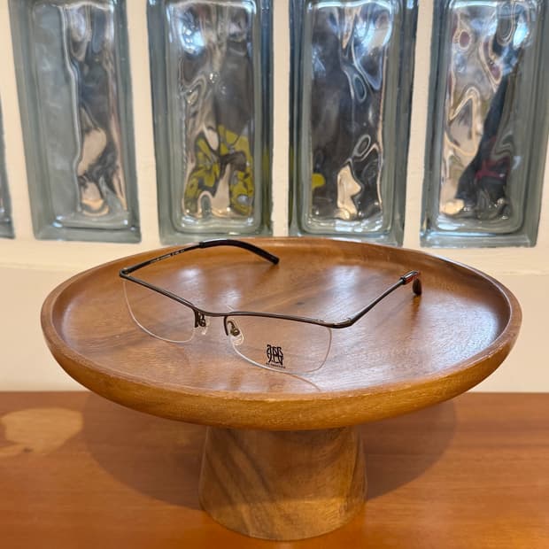 90’s 장폴고티에 glasses