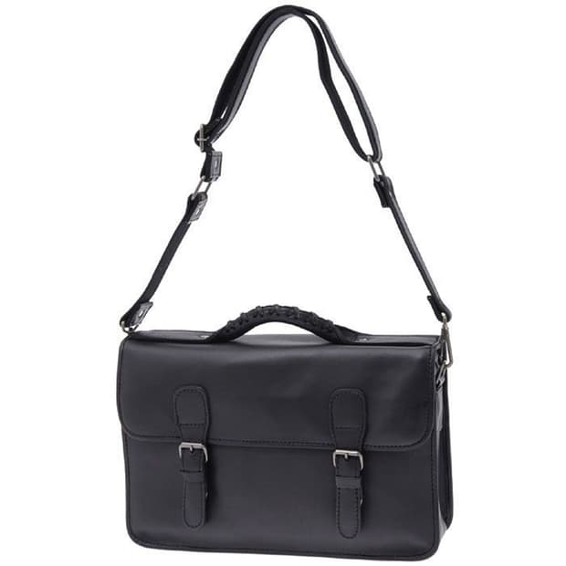 요시다 포터 바론 2way 숄더백