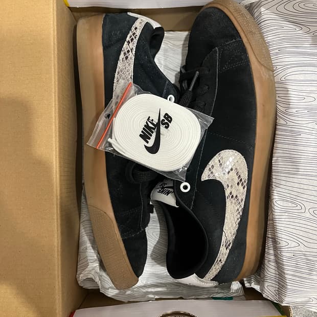 나이키 와코마리아 블레이저 판매 