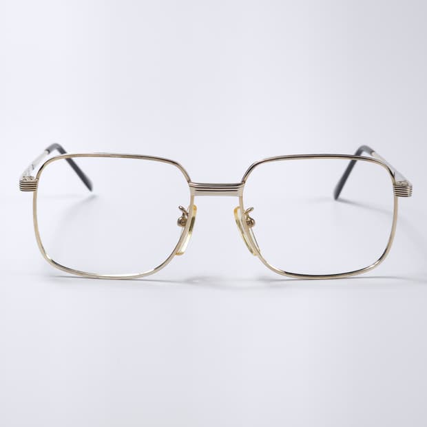 90년도 빈티지 안경