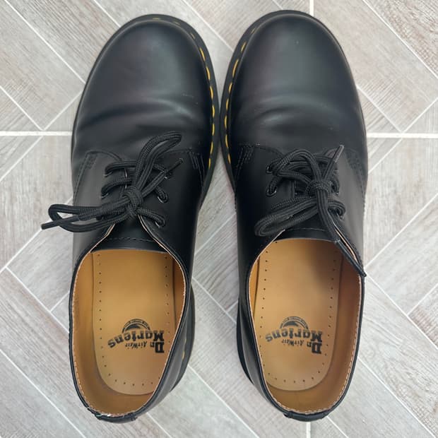 닥터마틴 1461 270