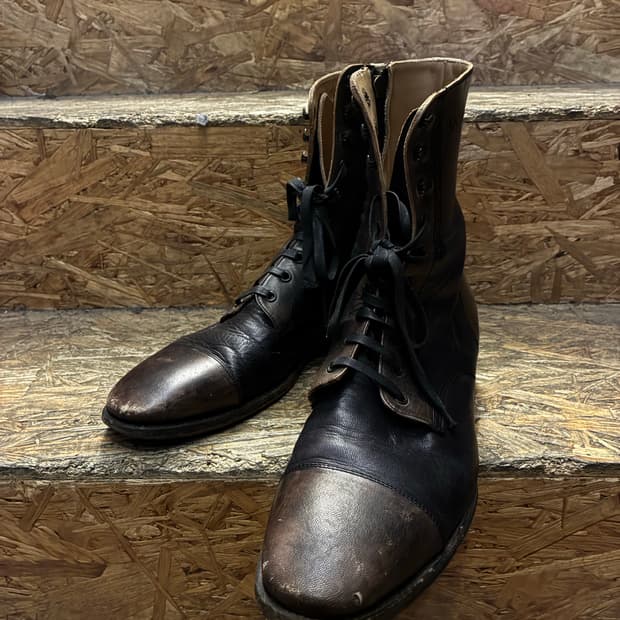 Dsquared2 디스퀘어드 아카이브 워커 285~290