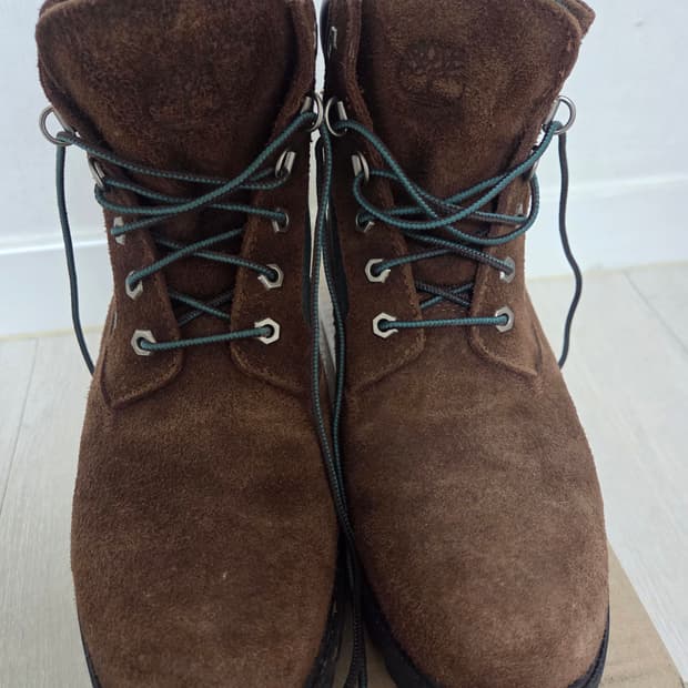 디네댓 팀버랜드 270