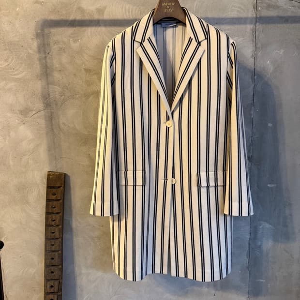 막스마라 막스앤코 코트 66~77