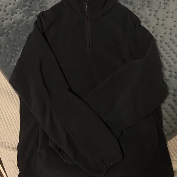 xlim ep6 후리스 M