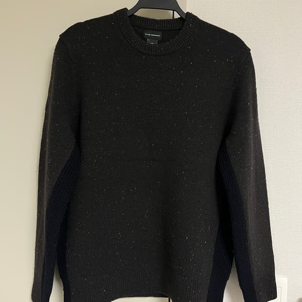 Club monaco 울니트