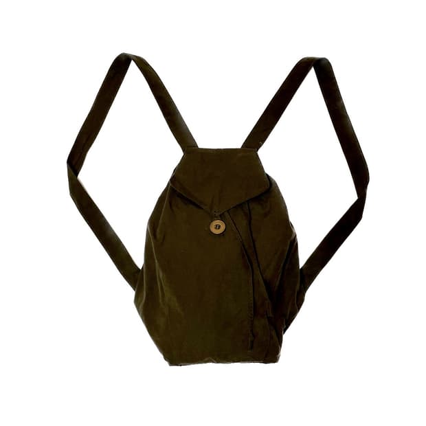 CHOIJAEWON - 2023 Product.7