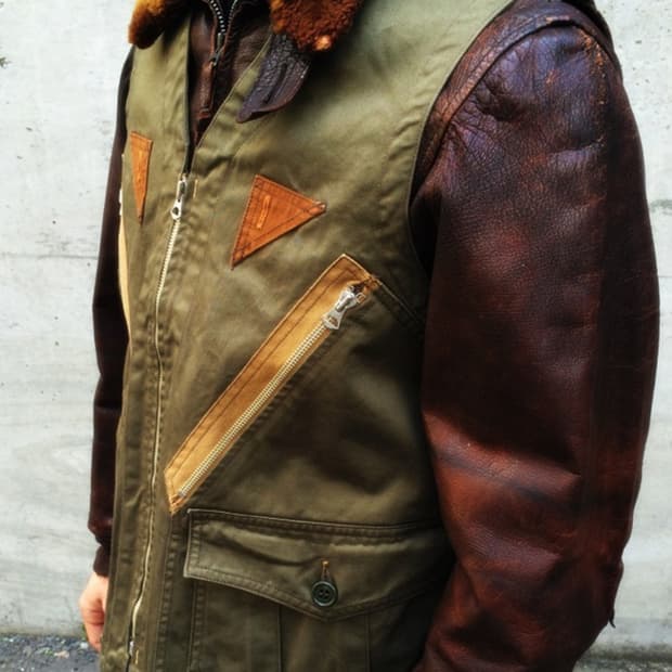 프리휠러스 시빌리언 베스트