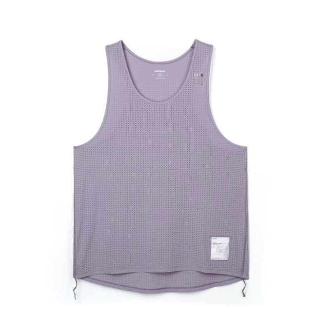 새티스파이 스페이스 오 싱글렛