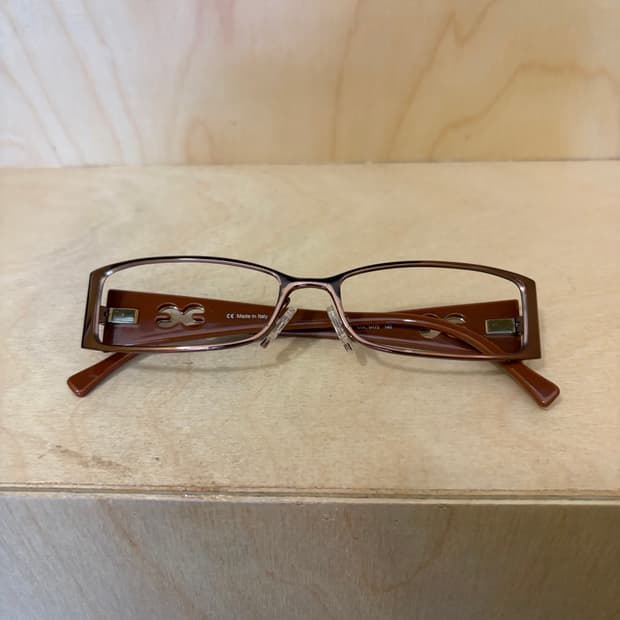 에스카다 (ESCADA) COL.0R72