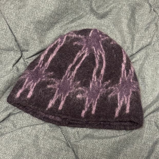 코스트퍼킬로 비니