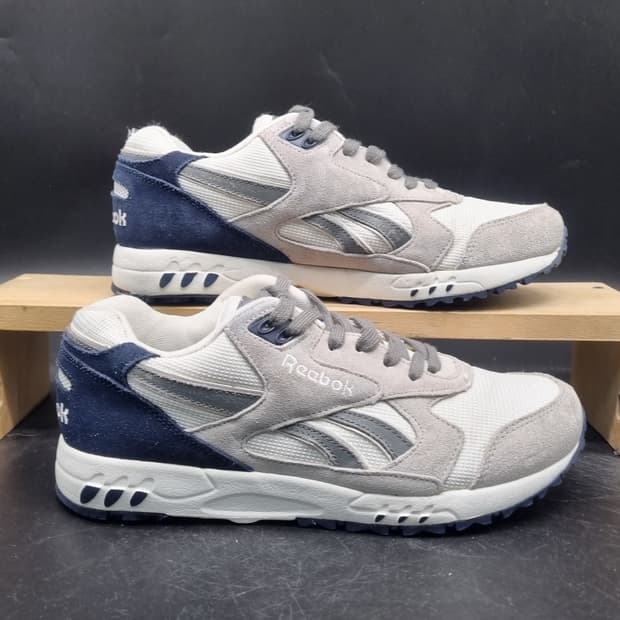 리복 인페르노  운동화 250