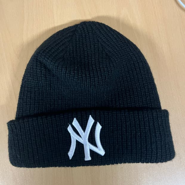 mlb 엠엘비 뉴 젤리 비니